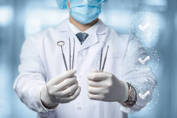 Best Oral Cancer Screening  in Wamac, IL