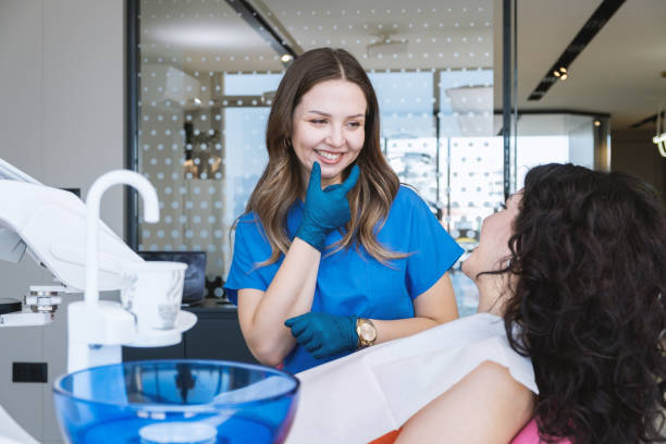 Best Preventive Dentistry  in Wamac, IL