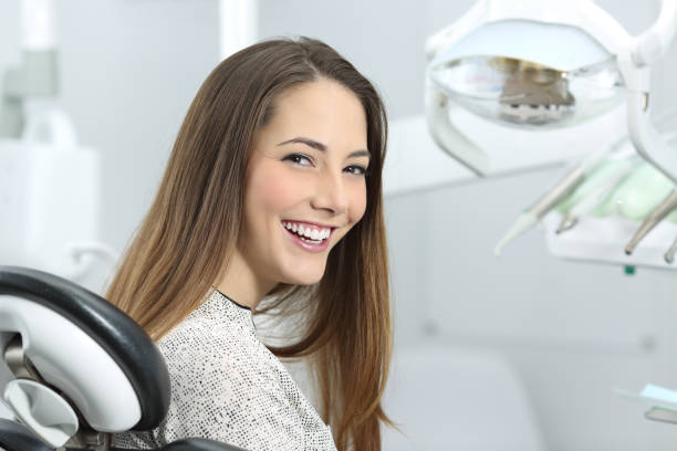 Best TMJ/TMD Treatment  in Wamac, IL